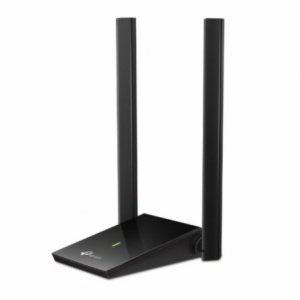 ACCESORIO ORDENADOR TP-LINK T4U PLUS ADAP.USB WI